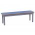 KUBBYCLASS BENCH SEATS KUBBYCLASS BENCH SEATS