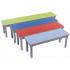 KUBBYCLASS BENCH SEATS KUBBYCLASS BENCH SEATS