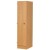 1 Door H1370 x W300 X D450mm + £25.00 