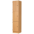 3 Door H1370 x W300 x D350mm 