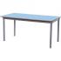 KUBBYCLASS RECTANGULAR TABLES
