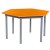 1200mm Diameter 