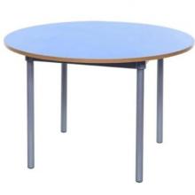 KUBBYCLASS CIRCULAR TABLES KUBBYCLASS CIRCULAR TABLES