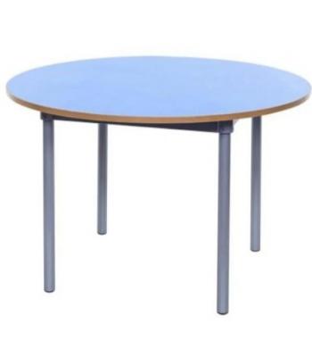 KUBBYCLASS CIRCULAR TABLES