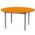 KUBBYCLASS CIRCULAR TABLES KUBBYCLASS CIRCULAR TABLES