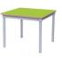 KUBBYCLASS SQUARE TABLES