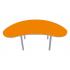 KUBBYCLASS KIDNEY BEAN TABLES