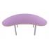 KUBBYCLASS KIDNEY BEAN TABLES