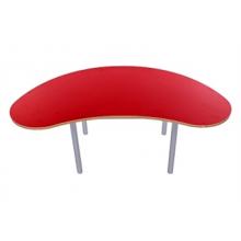 KUBBYCLASS KIDNEY BEAN TABLES