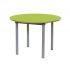 KUBBYCLASS CIRCULAR TABLES KUBBYCLASS CIRCULAR TABLES