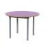KUBBYCLASS CIRCULAR TABLES KUBBYCLASS CIRCULAR TABLES