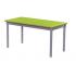 KUBBYCLASS RECTANGULAR TABLES
