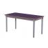 KUBBYCLASS RECTANGULAR TABLES