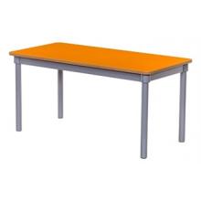 KUBBYCLASS RECTANGULAR TABLES