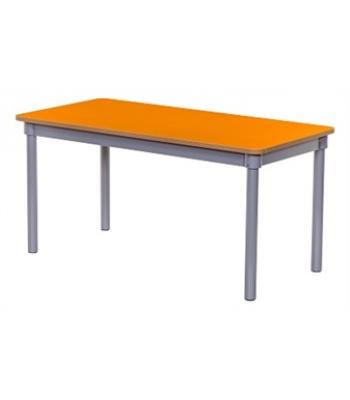 KUBBYCLASS RECTANGULAR TABLES