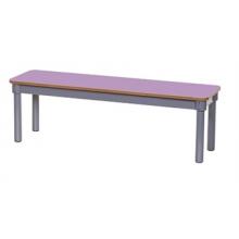 KUBBYCLASS BENCH SEATS KUBBYCLASS BENCH SEATS