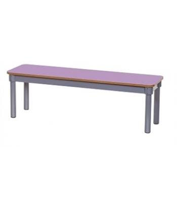 KUBBYCLASS BENCH SEATS