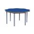 KUBBYCLASS LEAF PETAL TABLES KUBBYCLASS LEAF PETAL TABLES