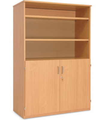 COMBINATION CUPBOARD UNITS