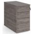 MAESTRO DESK HIGH PEDESTALS MAESTRO DESK HIGH PEDESTALS
