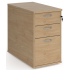 MAESTRO DESK HIGH PEDESTALS MAESTRO DESK HIGH PEDESTALS