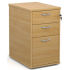 MAESTRO DESK HIGH PEDESTALS MAESTRO DESK HIGH PEDESTALS