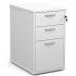 MAESTRO DESK HIGH PEDESTALS MAESTRO DESK HIGH PEDESTALS
