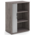 WOODEN TAMBOUR UNITS WOODEN TAMBOUR UNITS