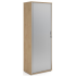 WOODEN TAMBOUR UNITS WOODEN TAMBOUR UNITS