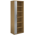 WOODEN TAMBOUR UNITS WOODEN TAMBOUR UNITS