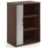 WOODEN TAMBOUR UNITS WOODEN TAMBOUR UNITS