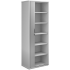 WOODEN TAMBOUR UNITS WOODEN TAMBOUR UNITS