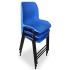HILLE AFFINITY HIGH CHAIR