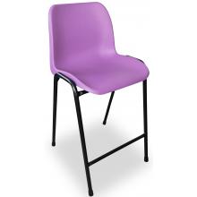 HILLE AFFINITY HIGH CHAIR