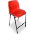 HILLE AFFINITY HIGH CHAIR
