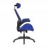 RESOLUTE CERTIFIED 24-HOUR USAGE CHAIR
