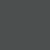 Graphite Grey 