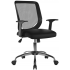 RANGER MESH OPERATOR CHAIR RANGER MESH OPERATOR CHAIR