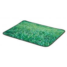 LONG GRASS MAT
