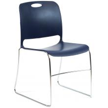 MAESTRO CHAIR MAESTRO CHAIR