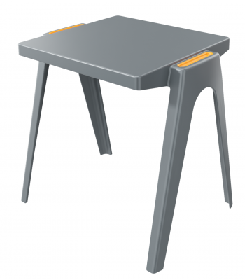 EN CORE CLASSROOM TABLES