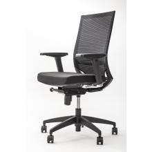 SIFT TASK CHAIRS