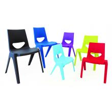 NURSERY EN ONE CHAIRS