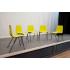 REMPLOY MX70 CHAIR REMPLOY MX70 CHAIR