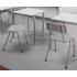 SCHOOL CHAIRS MX24 CLASSIC CHAIRS