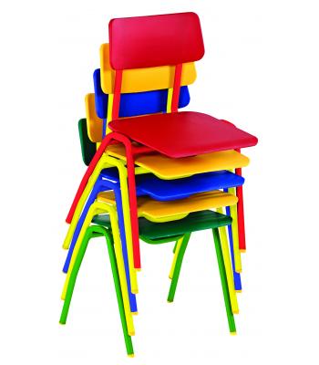 COLOUR COLLECTION BS CHAIRS
