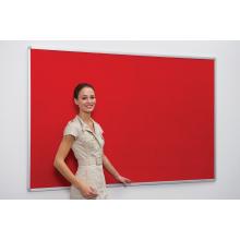 SMARTSHIELD FLAMESHIELD ALUMINIUM FRAMED NOTICEBOARDS