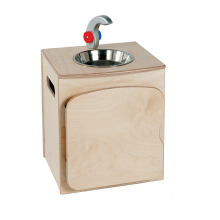 NATURAL SINK