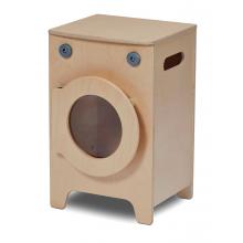 NATURAL WASHER (H550MM)