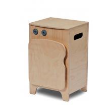 NATURAL FRIDGE (H550MM)